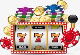 Kemenangan jackpot besar member Gila18 – momen nyata pemenang hadiah utama