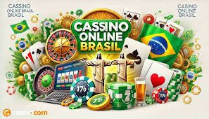 Kategori slot online di Lobby Game Gila18 dengan ratusan pilihan mesin slot terbaik