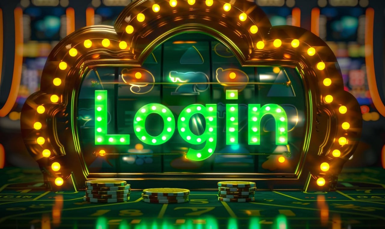 Strategi bermain Bingo di Gila18 – memilih kartu dengan distribusi angka merata untuk peluang menang lebih tinggi