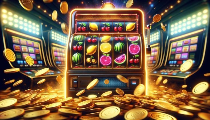 Paket bonus selamat datang promosi Gila18 untuk member baru Indonesia