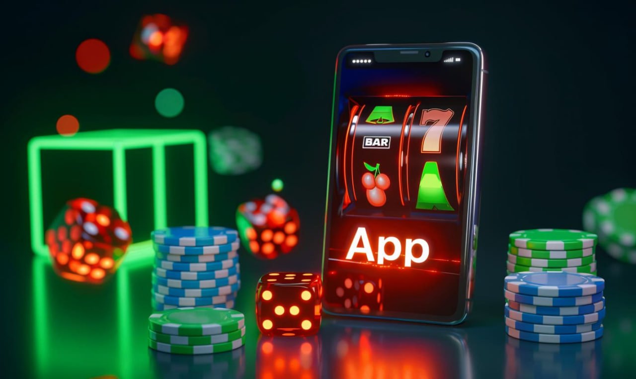 Member aktif Gila18 menikmati berbagai promosi bonus deposit cashback eksklusif