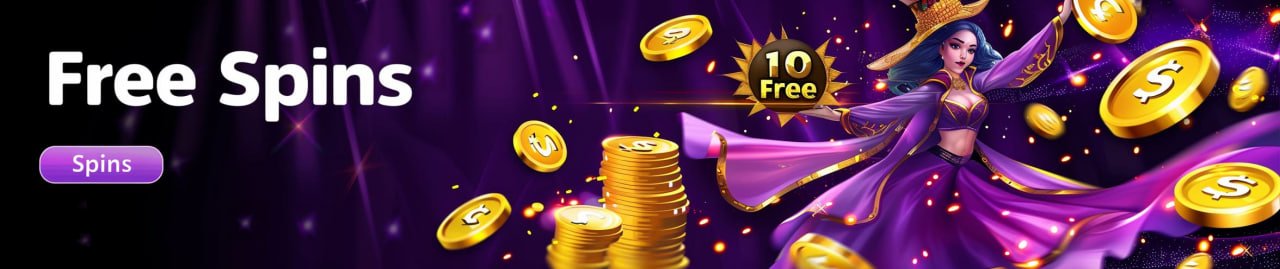 Gila18 tampilan antarmuka platform game modern untuk pengguna Indonesia