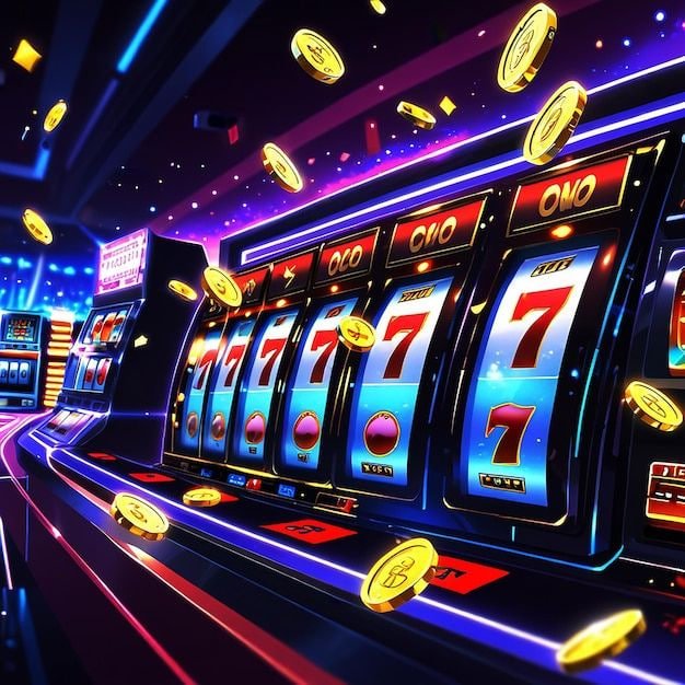 Fitur unggulan aplikasi Gila18 download game online mobile terbaik Indonesia