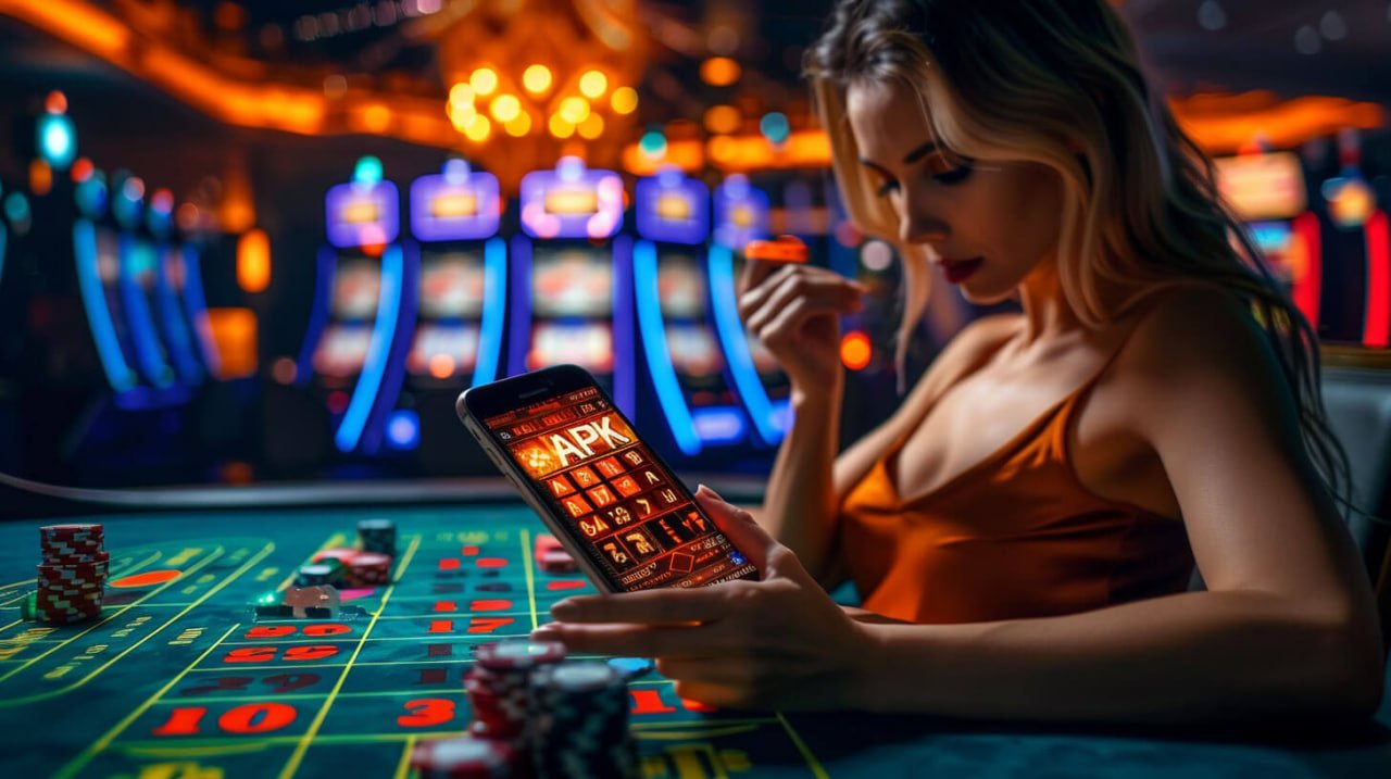 Keuntungan eksklusif member VIP Gila18 termasuk cashback besar dan layanan personal 24 jam