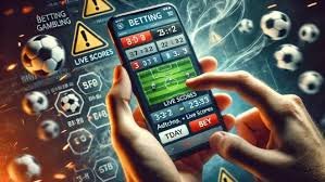 Download aplikasi Gila18 Android iOS tampilan utama game online terpercaya