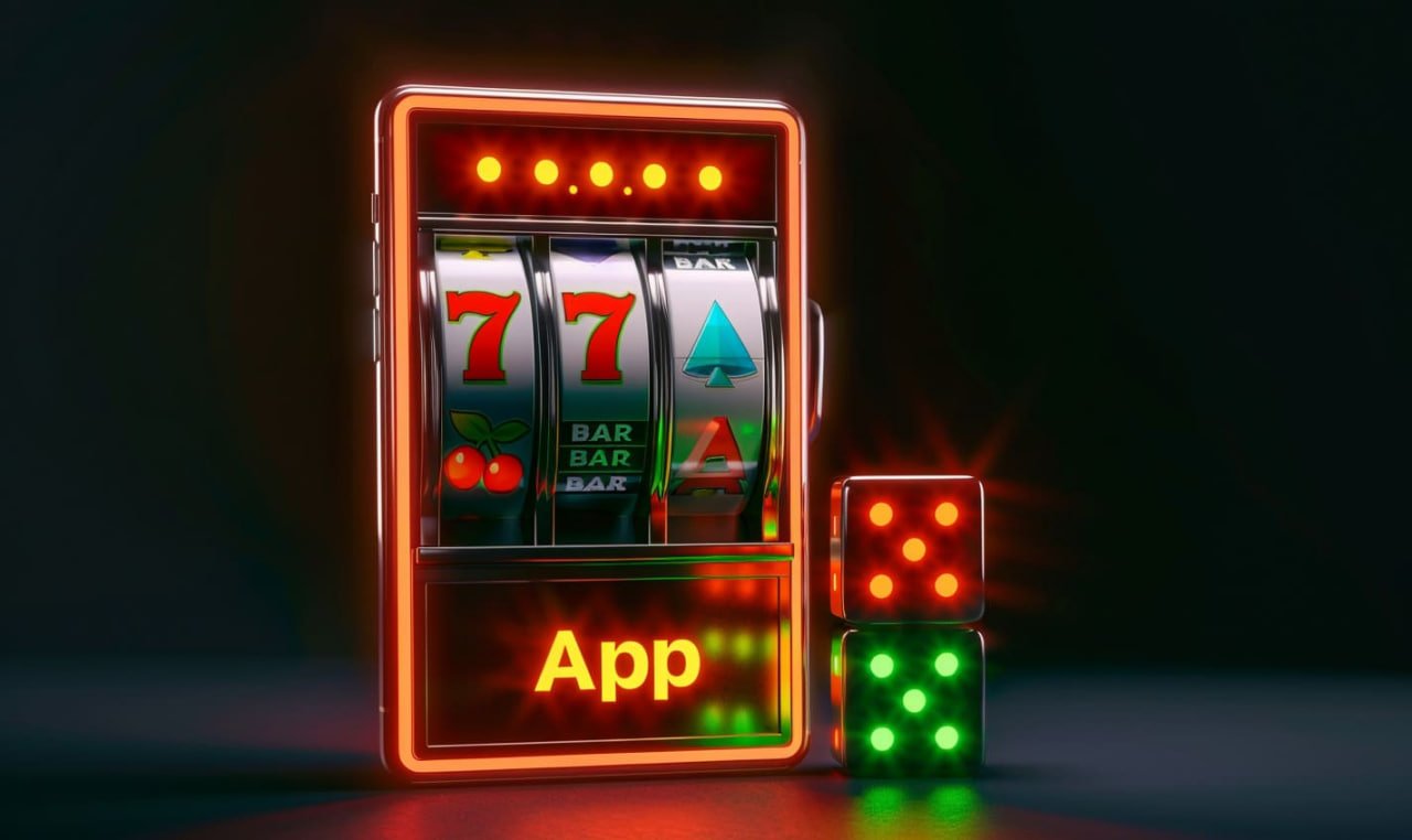 Gila18 live casino dealer langsung pengalaman nyata