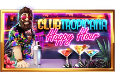 Live casino di Lobby Game Gila18 dengan dealer sungguhan secara real-time