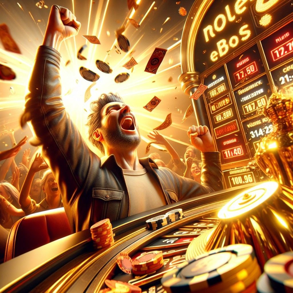 Komunitas pemain Bingo Gila18 yang aktif – fitur chat real-time dan turnamen komunitas eksklusif