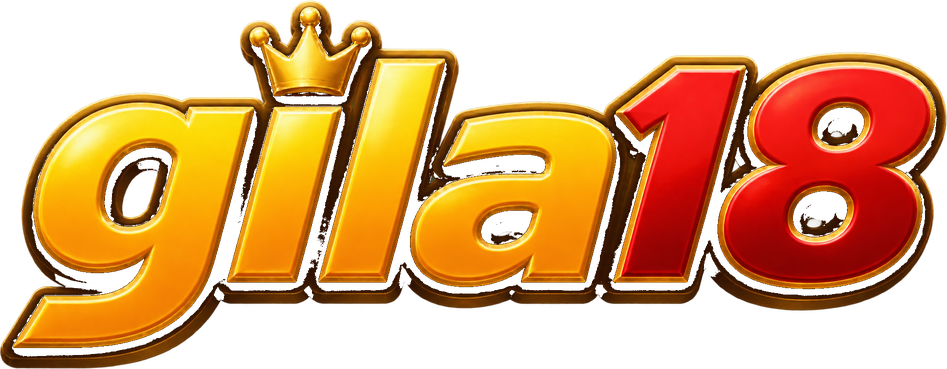 Gila18 Logo